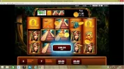 montezuma 5.webp