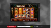 montezuma 6.webp