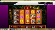 montezuma 2.webp