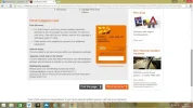 rac cover 2.webp