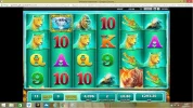 raging rhino 9.webp
