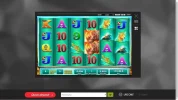raging rhino 10.webp