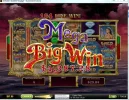 sinbad.webp sinbad.webp