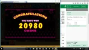 Screenshot (458).webp