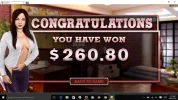 Screenshot (459).webp