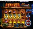 Grand Liberty 60x.webp Grand Liberty 60x.webp