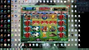 footballwin.webp