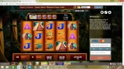 montezuma 8.webp