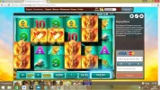 raging rhino 12.webp
