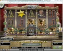 doa gday2.webp