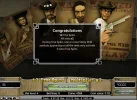 casumo 5 scatter.webp