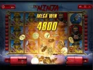 bitstarz-ninja-1-01-16.webp