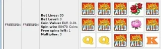 flowers.webp flowers.webp