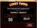 16-01-11 gowild.webp
