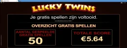 luckytwins.webp