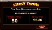 luckytwins.webp