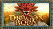 DragonBorn-Belly_1066.webp DragonBorn-Belly_1066.webp