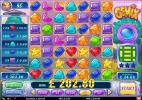 GemixX101_Jan16.webp