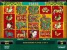bitstarz-dp1-01-16.webp