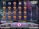videoslots-sw-01-16.webp
