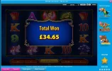 good wishing you fortune bonus! retrigger..webp good wishing you fortune bonus! retrigger..webp