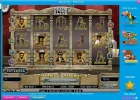 huge doa win!.webp
