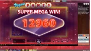 129.webp