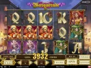 Royal Masquerade - LeoVegas - BIG WIN feture bet €0.80 WIN €78.64.webp Royal Masquerade - LeoVegas - BIG WIN feture bet €0.80 WIN €78.64.webp