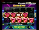 Screen Shot 2016-01-12 at 23.33.34.webp Screen Shot 2016-01-12 at 23.33.34.webp