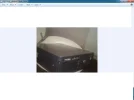 oldpc.webp