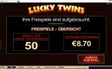 luckytwinsgowild2.webp