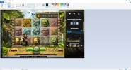 14.webp 14.webp