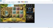 15.webp 15.webp