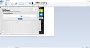 17.webp 17.webp