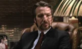 Slider-Hans_Gruber.webp