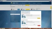 Unbenannt.webp