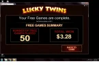 lucky twins free spin.webp