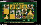 adventure palace 3 at Go Wild.webp adventure palace 3 at Go Wild.webp