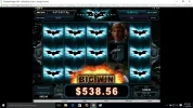 tdkalmost1000x.webp