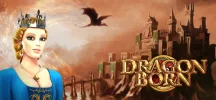 DragonBornQueen.webp