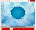luckyangler.webp