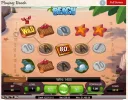 beach.webp