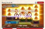 dazzleme.webp