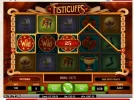 fisticuffs.webp