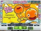 fruitcase.webp