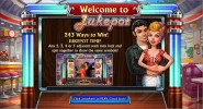 jukepot-slot-nextgen-1.webp