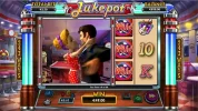 jukepot-slot-nextgen-2.webp