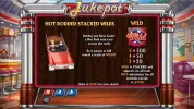 jukepot-slot-nextgen-3.webp