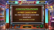 jukepot-slot-nextgen-4.webp