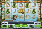 Dragon Island Hit.webp